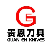 专利证书/企业荣誉
