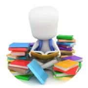 文献速递（2025年第42期），JAMS，53卷，第4期，2025年7月