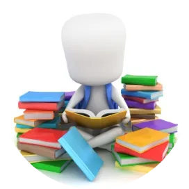 营销电商文献速递