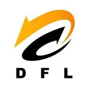 上海到江阴物流运输公司——新东福物流