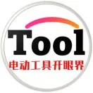 作者头像