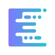 Web孪生最佳实践：从流程到技巧的全攻略