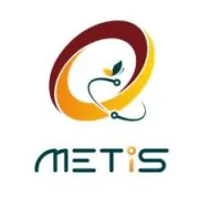 危险品安全运输，这些要点请记住！