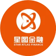 不拼爹还能走向人生巅峰? 这里有你想看的...