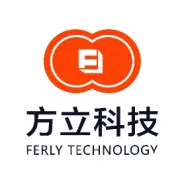 “乘风破浪的机器人”用实力C位出道