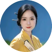 42岁中年失业有多惨：朋友在字节月收入8万，在北京买了套1500多万房子，月供5万多，今年被裁员了，现在资金链断了