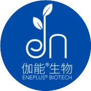 从天然到科学天然，看植物成分如何「带飞」王牌产品？