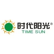 【动态】时代阳光质量方针出炉