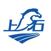 2026年度“西湖益联保”开放参保！这些亮点值得关注