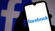 Facebook开户&Facebook个人广告账户与企业广告账户的区别分析