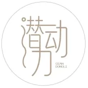 摆摊这件小事儿，治好了我的「生存恐惧」