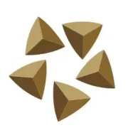 【必读】扫脸开秒到激活