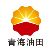 敦煌基地各食堂菜谱（1月12日-1月18日)