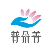 《六维裂变·循环收现》年度赋能大会圆满结束！（上）