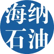 【VM发动机常识】意大利VM发动机的优缺点：