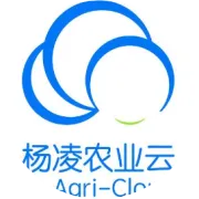 “杨凌试点”如何变为“国家制度”？ 国新办新闻发布会上这样说……