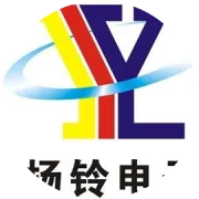 密封+ 润滑二合一！MOLYKOTE High Vacuum Grease 150G ，严苛工况稳如山