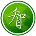 【超高清节目推荐】4K视界，重塑感官！