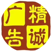 淘宝成2025第一赛博许愿池，神仙“客服”上线