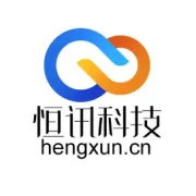 恒讯科技分析：高防服务器适合哪些行业？