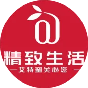 预定中~"冰翠高丽菜"生食比熟食更好吃！是天然的养胃菜，外面买不到，这里独有～