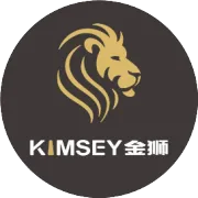 速来！金狮锦纶诚邀您共赴第四届潮汕国际纺织服装博览会！