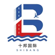 苏梅岛早餐705铢太贵？泰国海岛真实物价太真实了