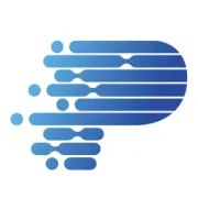 【停车优惠】点我领取停车券和话费吧~