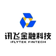 通知：会用AI 的金融人，今天早下班！