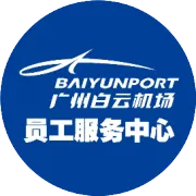 法典时刻 | “居住权”入典，买房、卖房、租房要注意啦！| 法官说法