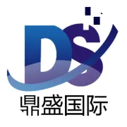 2026中亚五国进出口禁令清单