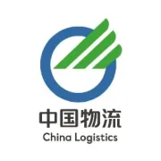 中钢国际货运一行到访华贸佳成（苏州）国际物流