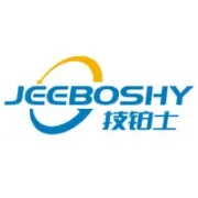 【使用教程】如何在Anaconda虚拟环境中使用Jupyter或Spyder