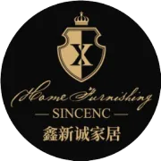 兔宝宝全屋定制中川商贸城专卖店