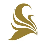 崇明湘晴大米香，紫坤辣酱常思量