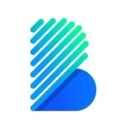 2024年二季度燃数亮点预测复盘 - 中国互联网+海外电商篇