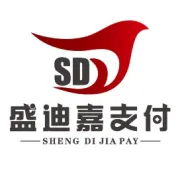 高考刚结束，你被告知：你作弊了.......