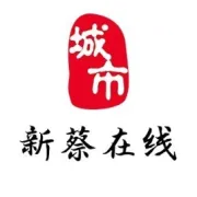 新蔡招聘信息 ▍导购、课程顾问、剪辑、客服、销售经理、主播等工作...