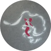 古典舞基础《进修教练班》