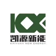 凯源电力|坚持底线思维 筑牢安全生产防线——公司组织开展电力施工人员安全生产专题会议