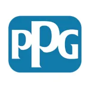 PPG Reports Third Quarter 2025 Financial Results