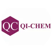 展会邀请函|奇凯医药与您相约第二十五届中国国际农用化学品及植保展览会