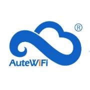 2023秋季迎新誓师大会|凝心聚力，共创未来