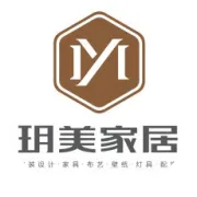 轻奢，最流行的时尚风格！