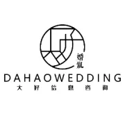 第一印象的塑造，让你的成交更高效