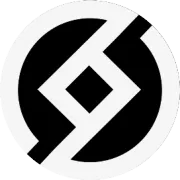 当以太坊「内外双修」、Tether「跨界打怪」：未来创投如何解读多元资本结构新范式？