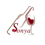 女人一辈子，一定要喝的三杯酒