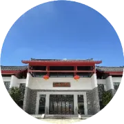 水精灵课堂系列 | 尼罗河的赠礼 家门口的古埃及文明盛宴