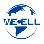 新年新气象，万事开门红！