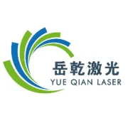 岳乾再制造 | 盾构机耐磨环修复